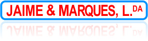 Jaime & Marques logo